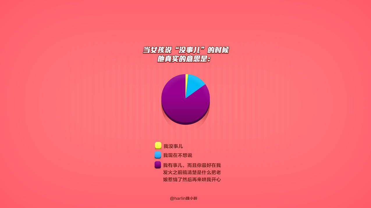 QQ说说秒赞免费入口,qq空间买赞,快手24小时购买平台