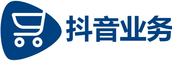 QQ说说秒赞免费入口,qq空间买赞,快手24小时购买平台